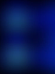 Born to Booze? The Neurological roots of Alcoholism 