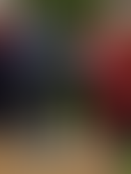 Henrietta Lacks: The Woman Behind the First Immortal Cells