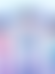 Should Doctors Be on Social Media?