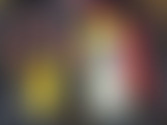 So sánh sự khác nhau giữa ampe kìm và đồng hồ vạn năng