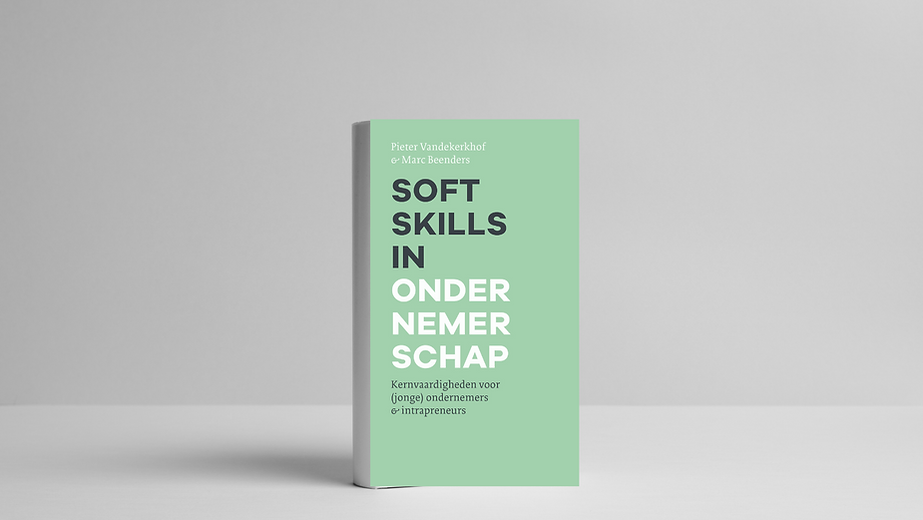 Ontwerp zonder titel (1).png