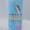 Thumbnail: Pride Tumbler