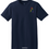 Thumbnail: Blue T-Shirt Lighthouse