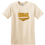 Thumbnail: Cribbage brown tail - heat press design