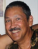 Patrick Kawa CU.jpg