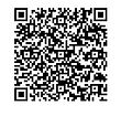 New QR Code June 2026.jpg