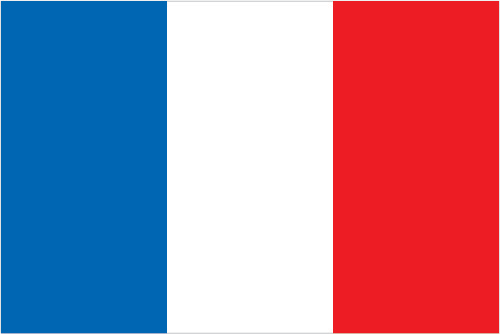 French flag.gif