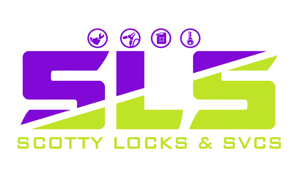 F9ECA2EF-0666-4964-99CC-E53D0F1894E7.png