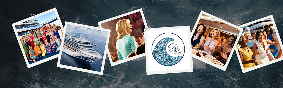 Banner no date(1920 x 600 px) (1).png
