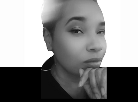 speaker announcement sheismeatsea (1).png