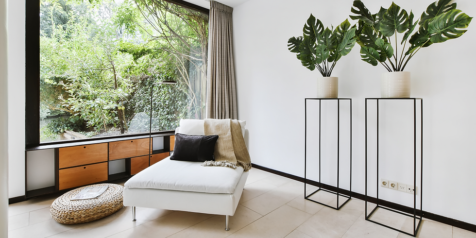 bhproperty banner image