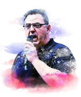 señor que habla.png