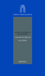 CCSV_14_MAGNVS AVRELIVS CASSIODORVS.jpg