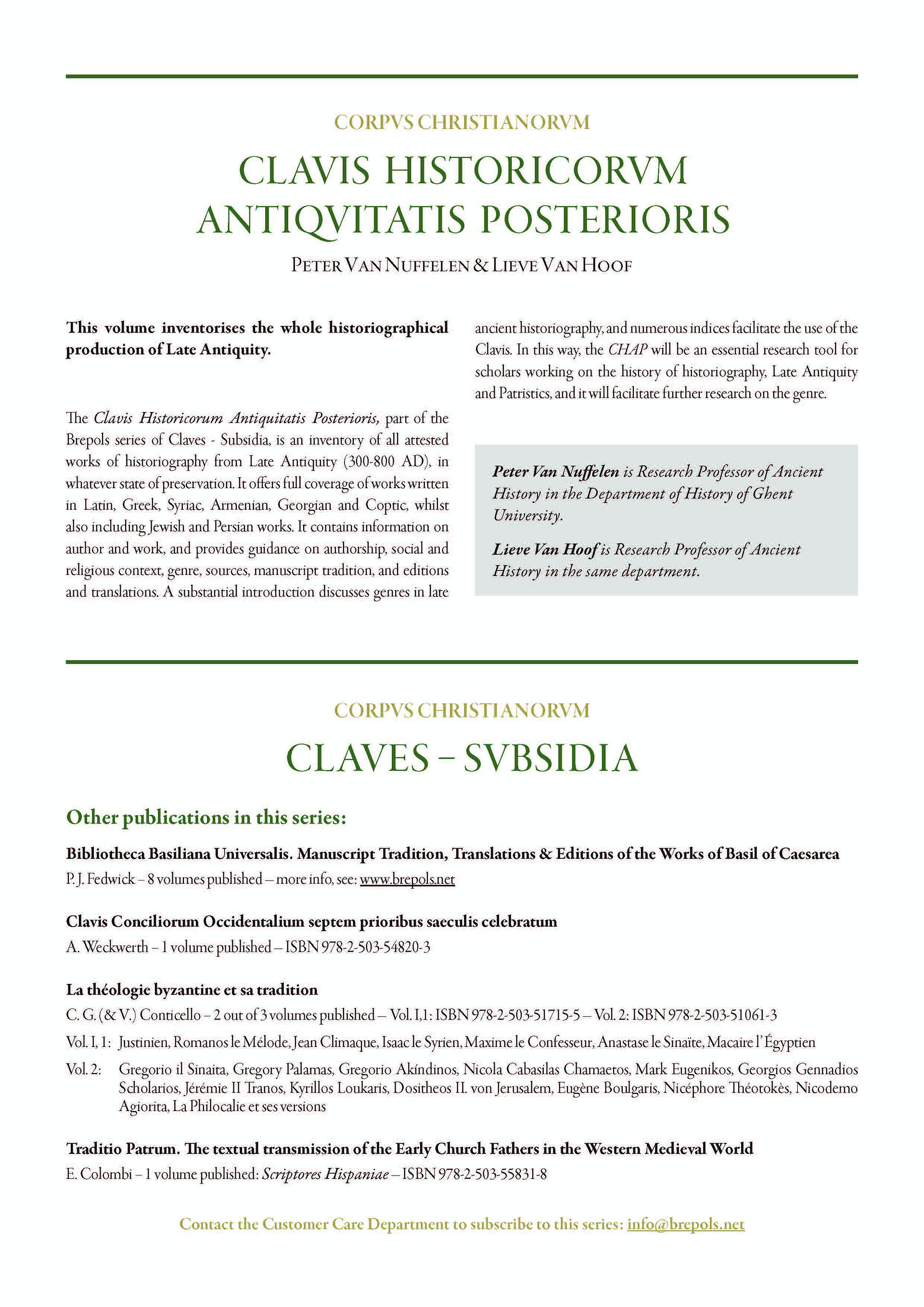 CHAP_feb2019_v4_LoRes (1)_Page_2