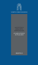 CCSV_Augustinus_Enarrationes_in_psalmos.