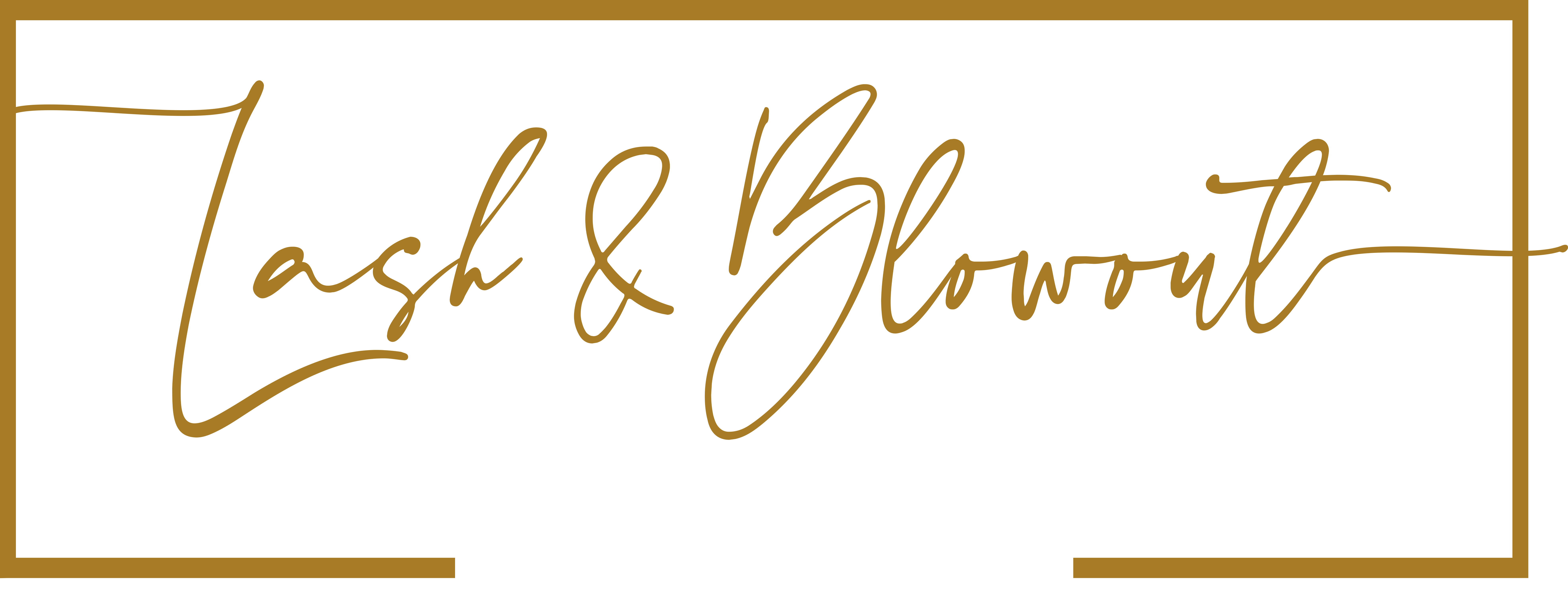 Lash & Blowout Lounge Transparent.png