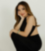 edited-26.jpg