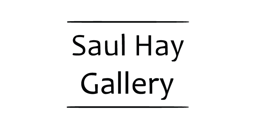 Saul Hay Gallery