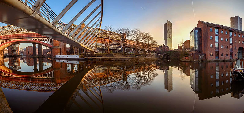 Photo by James Darcey_edited.jpg