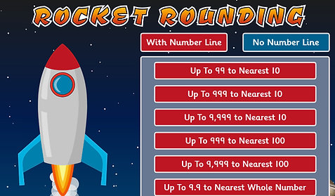 rounding rockets graph.png