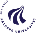AAU_logo.png