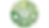 Untitled design (7).png
