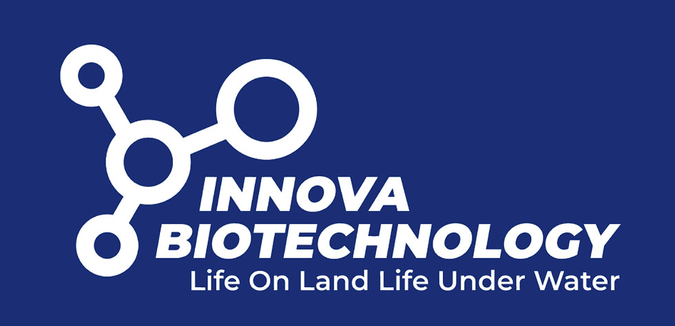 INNOVA BIOSECURITY (6)_edited.jpg