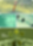 innova (2).png