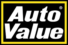 av_logo_color.png