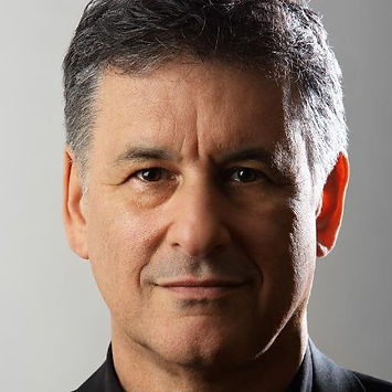 daniel levitin.jpeg