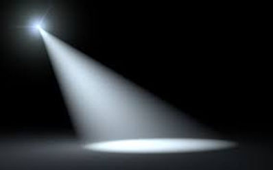 Spot light.jpeg