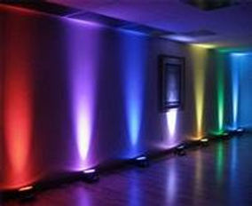 uplighting.jpeg