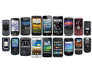 celulares.jpg