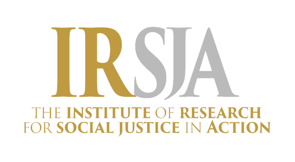 IRSJA2.png