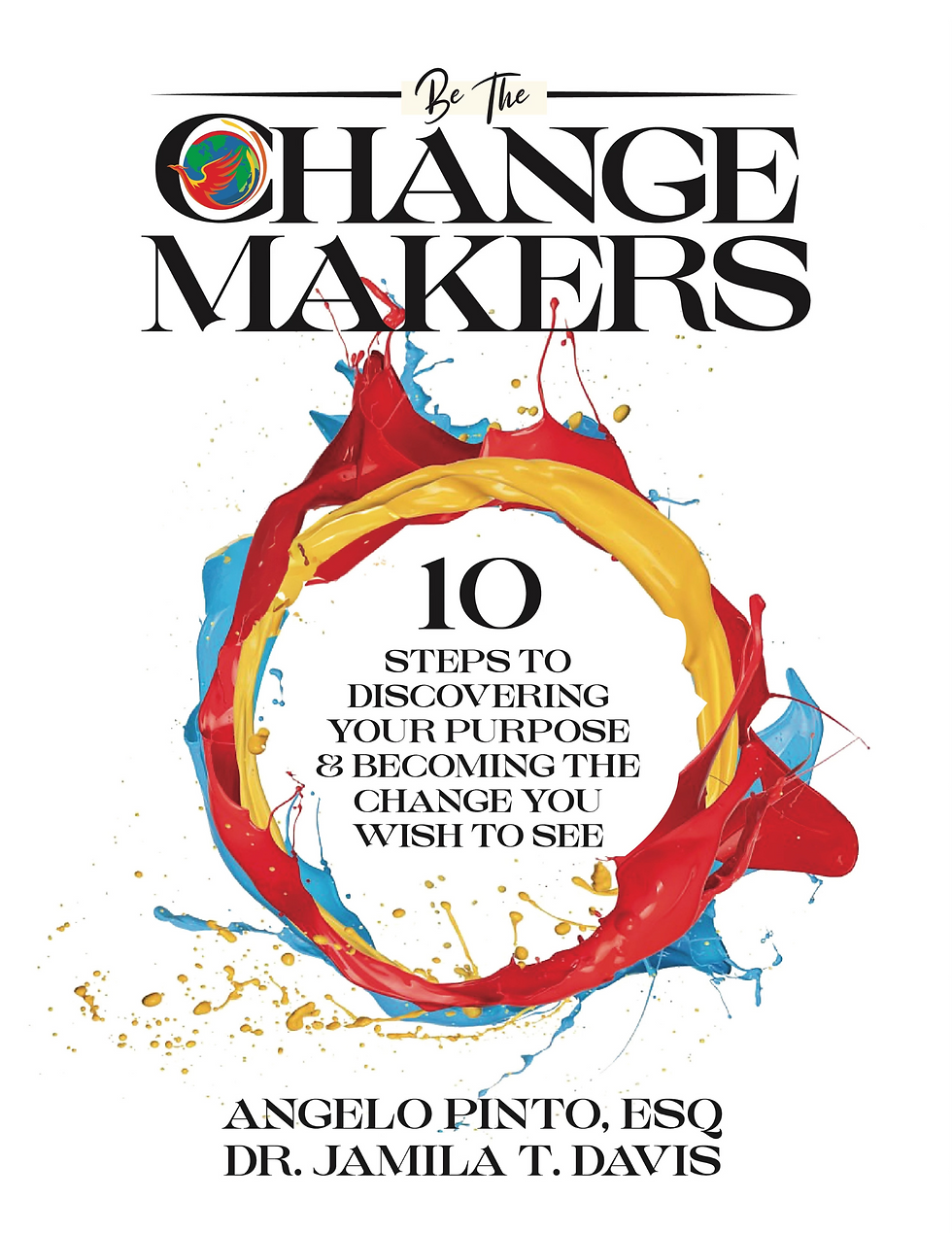Be The Changemakers WorkBook (8.5 x 11 in).png