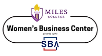 MCWBC stylized signature logo.png