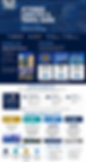 CF258B8B-CC2A-48EE-A53E-EDFC8745AFD4.PNG