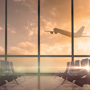 Delta Airlines change flight