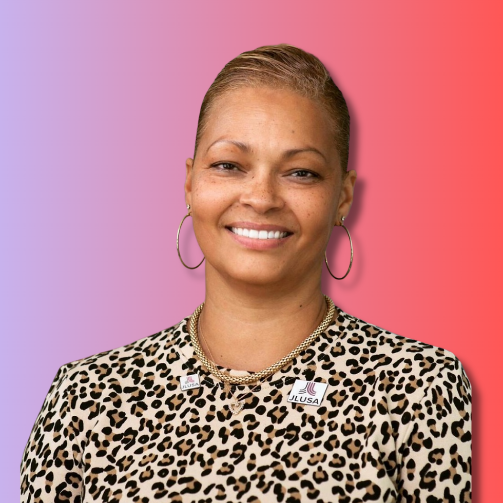 Set Her Free Headshots.png