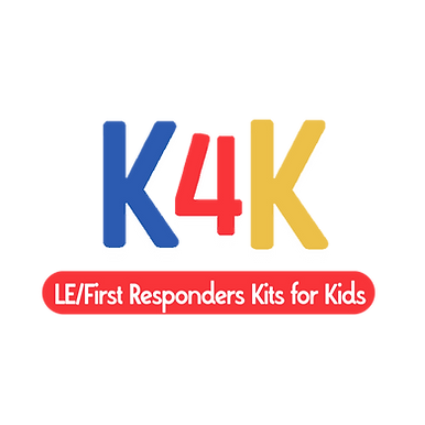 K4K.png
