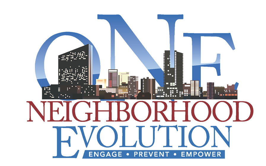 One neighborhood logo_edited.png