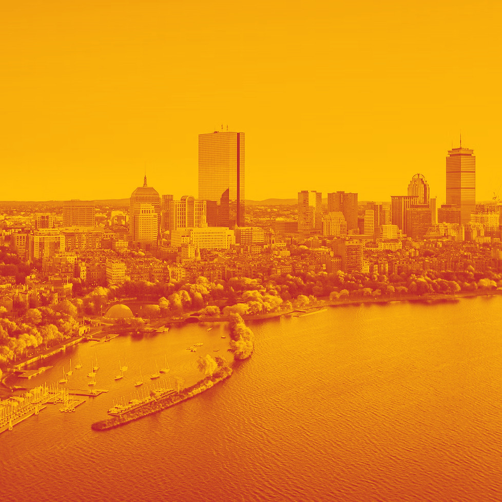 boston-ma-charles-river-aerial-photography-downtown-royalty-free-image-1726608803.avif