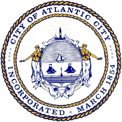 W23jqI2S_400x400_edited.png