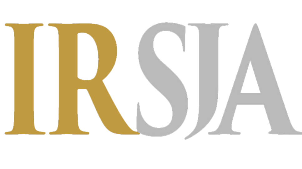 IRSJA logo_.png