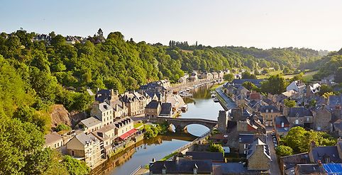 dinan.jpg