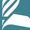 esd logo