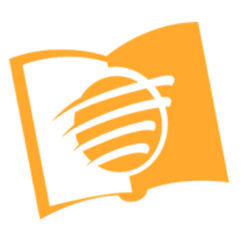 Уроки субботней школы