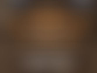 Приглашаем 26 Мая в 8 утра в поездку на Mission San Juan Capistrano & Old Town Tour