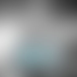 Приглашаем на музыкальный вечер Никиты Исакова.