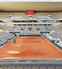 roland garros.jpg